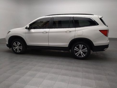 Used 2016 Honda Pilot EX image 3