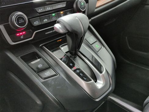 Used 2022 Honda CR-V EX image 33