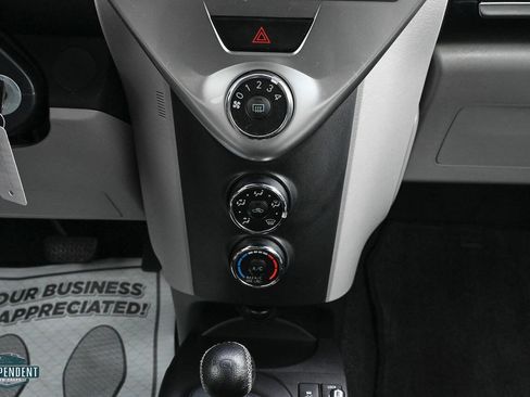 Used 2012 Scion iQ Base 2dr Hatchback image 13