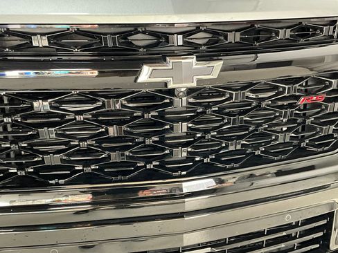 Used 2024 Chevrolet Traverse RS w/ LPO, Floor Liner Package image 30