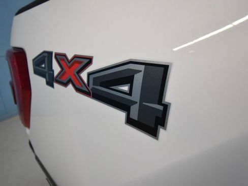 Used 2021 Ford F150 XLT w/ Equipment Group 302A High image 43