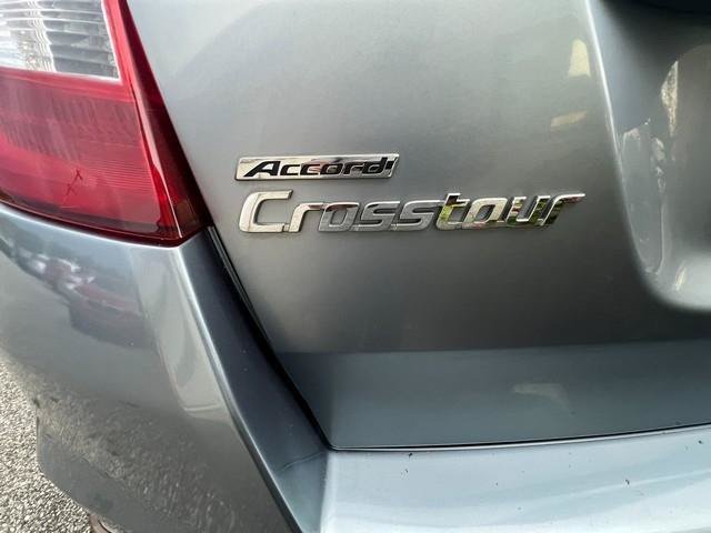 Used 2010 Honda Crosstour EX-L image 22