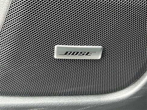 Used 2025 Nissan Sentra SR w/ SR Premium Package image 21