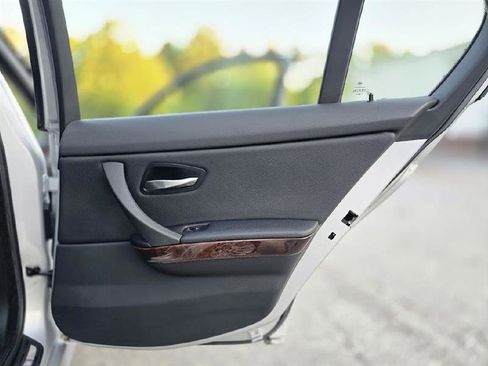 Used 2009 BMW 328i Sedan image 32