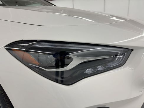 New 2026 Mercedes-Benz CLA 250 image 11