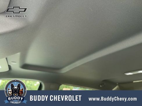 Used 2023 GMC Sierra 1500 Elevation AWD/4WD image 20