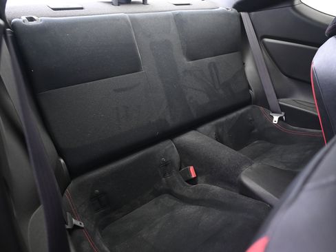 Used 2013 Scion FR-S image 22