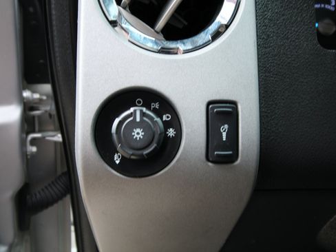Used 2013 Ford F350 Lariat w/ Lariat Ultimate Pkg AWD/4WD image 26