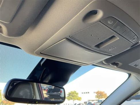 Used 2020 Nissan Rogue Sport SL w/ Premium Package image 25