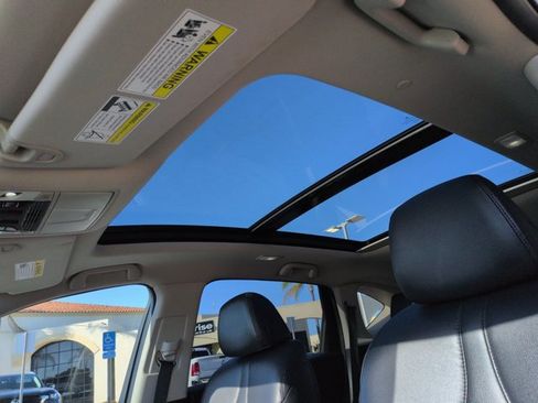 Used 2019 Acura RDX FWD image 15