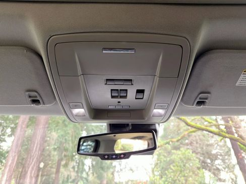 Used 2015 Chevrolet Silverado 2500 LTZ w/ Duramax Plus Package image 36