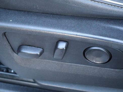 Used 2021 Chevrolet Tahoe Premier image 31