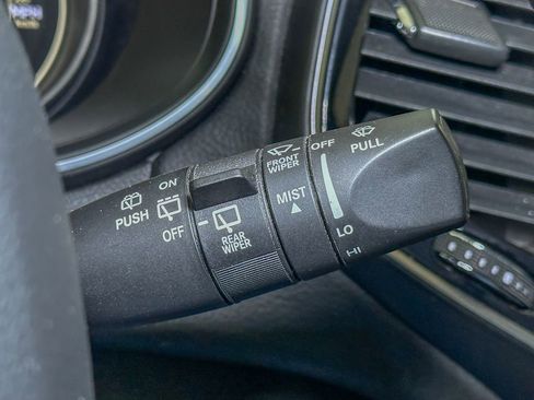 Certified 2021 Jeep Cherokee High Altitude image 38