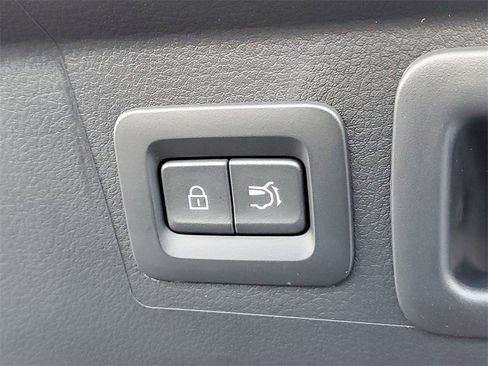 New 2026 MAZDA CX-50 2.5 Hybrid w/ Weather Package image 10