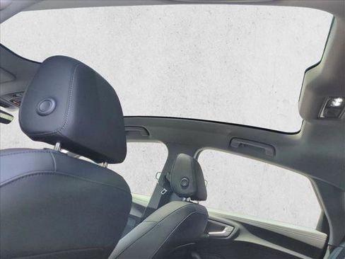 Used 2025 Audi A5 2.0T Premium w/ Convenience Package image 18