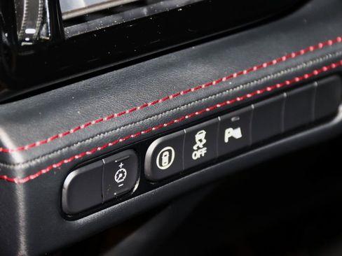 Used 2023 Acura MDX A-Spec image 18