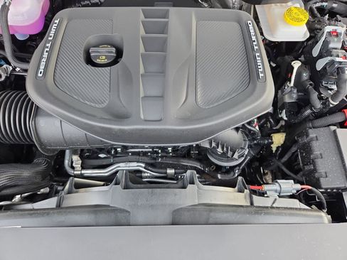 New 2026 RAM 1500 Limited image 14