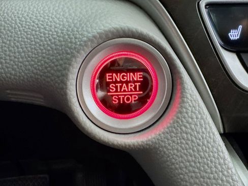 Used 2018 Honda Accord EX-L image 24