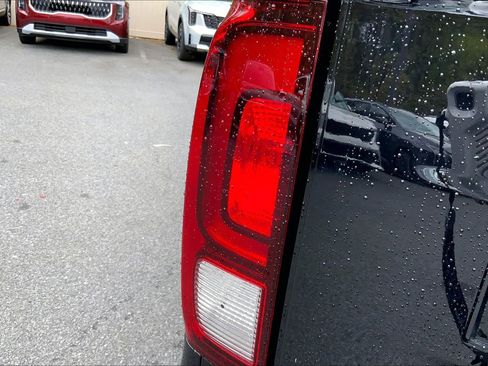 Used 2025 Honda Ridgeline TrailSport image 32