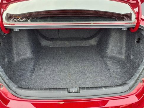 Used 2022 Honda Accord Sport image 24