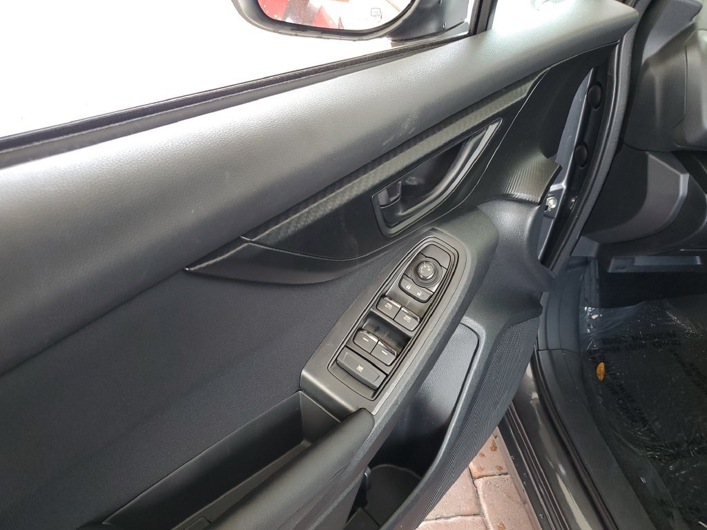 Used 2021 Subaru Impreza 2.0i Premium AWD/4WD image 18