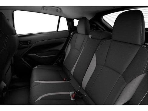 New 2025 Subaru Impreza 2.0i image 40