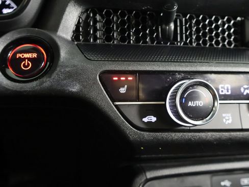 Used 2024 Honda CR-V Sport image 47