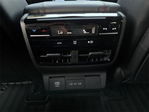 New 2026 Acura MDX A-Spec image 16