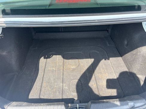 Used 2013 Chevrolet Cruze LT image 18