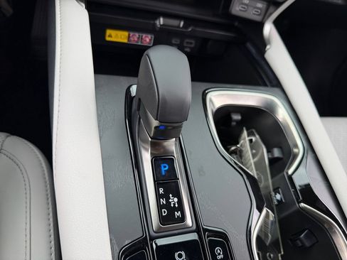 New 2026 Lexus RX 350 Premium Plus AWD/4WD image 21
