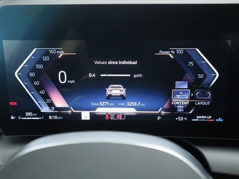 Used 2026 BMW 228i image 35