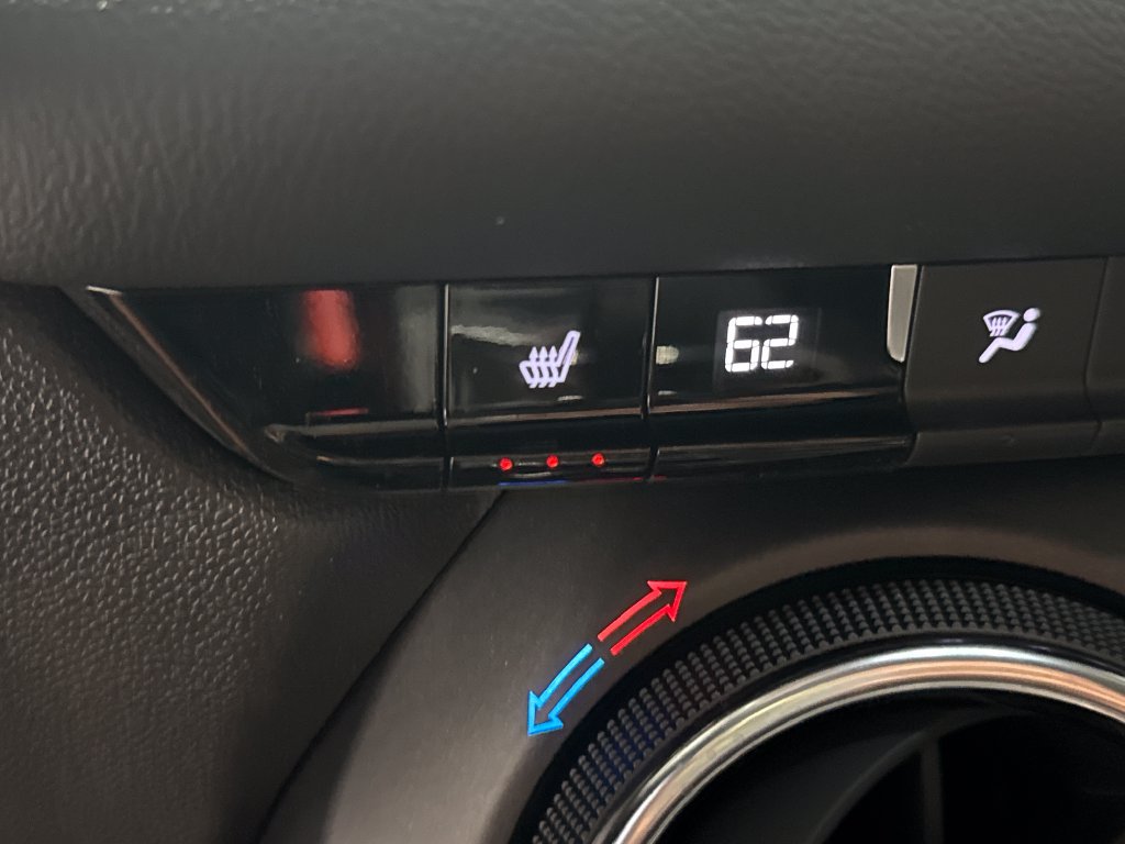 New 2026 Chevrolet Blazer LT FWD image 16
