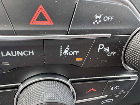 Used 2023 Dodge Charger Scat Pack w/ Plus Group RWD image 30