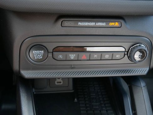 Certified 2025 Ford Bronco Sport Outer Banks w/ Sasquatch Outer Banks Package AWD/4WD image 24
