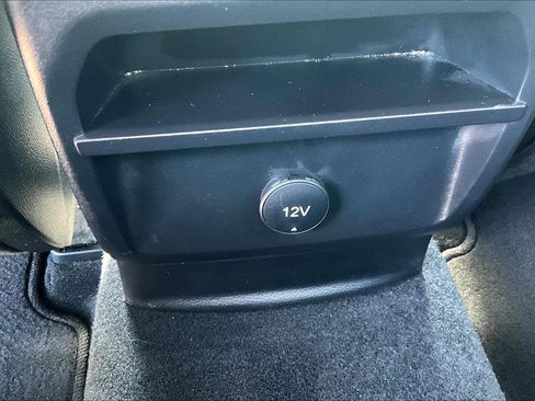 Used 2021 Ford Ranger XL w/ Equipment Group 101A High image 35