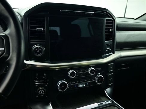 Used 2022 Ford F150 Raptor w/ Equipment Group 801A High image 26