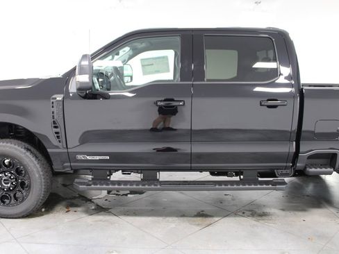 New 2026 Ford F250 XLT w/ XLT Premium Package image 5