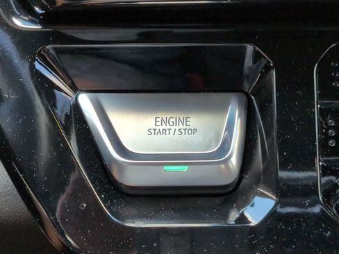 Used 2024 GMC Sierra 1500 AT4X AWD/4WD image 31
