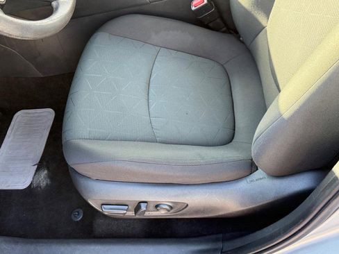 Certified 2023 Toyota RAV4 XLE image 16