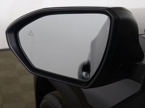 Certified 2024 Hyundai Tucson SEL image 34