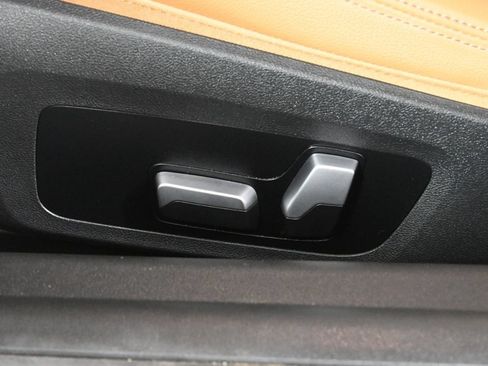 Used 2024 BMW M240i xDrive Coupe AWD/4WD image 27