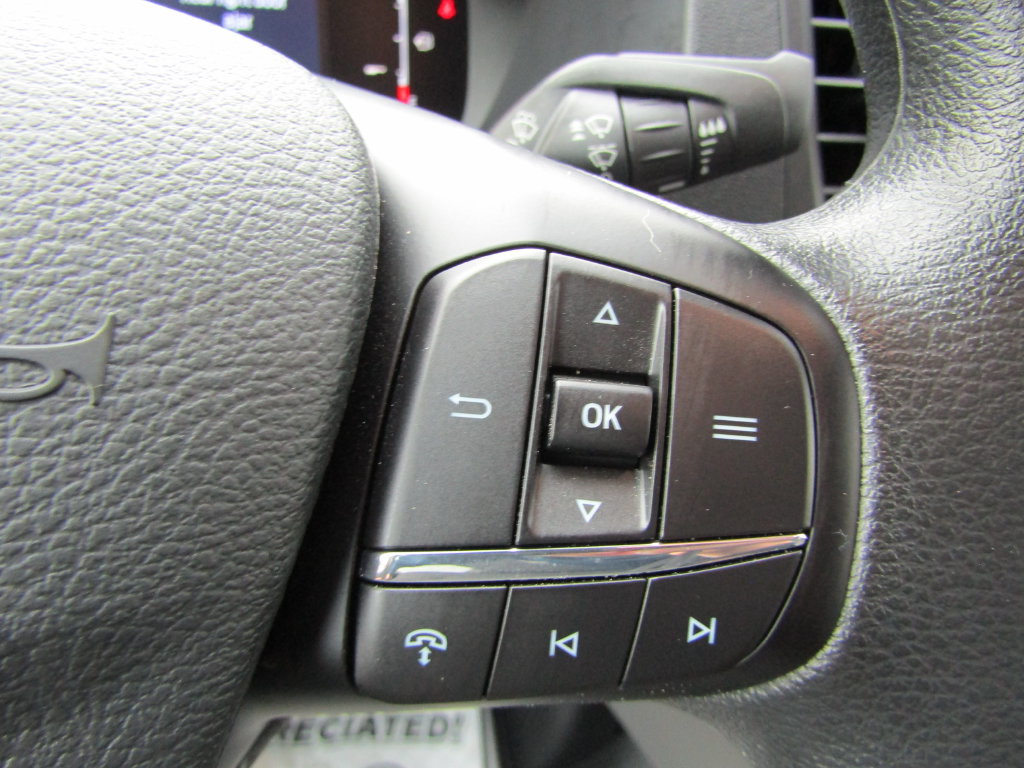 Used 2026 Ford Transit 350 XL RWD image 29