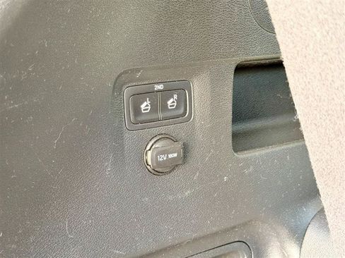Used 2020 Kia Telluride LX FWD image 14
