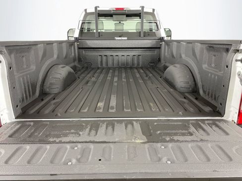 Used 2022 Ford F250 XL w/ Power Equipment Group image 21