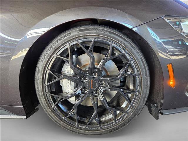 Used 2024 Ford Mustang GT RWD image 17