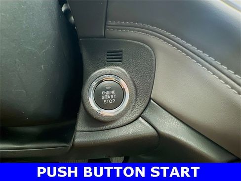 Certified 2024 Subaru Outback Onyx Edition image 16