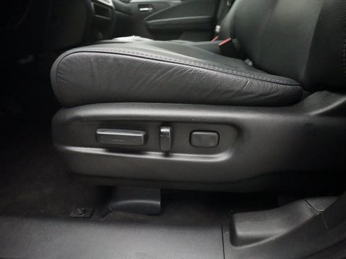 Certified 2022 Honda Pilot EX-L image 29