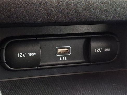 Used 2023 Kia Forte LXS image 21