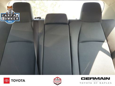 Used 2023 Toyota Corolla LE FWD image 30
