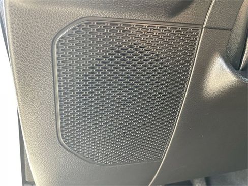 Used 2024 Jeep Wrangler Unlimited Rubicon 4xe image 23